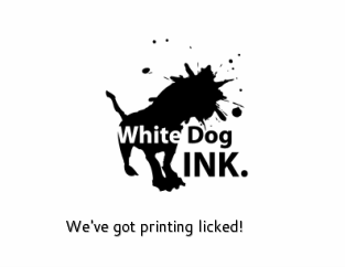www.whitedogink.com
